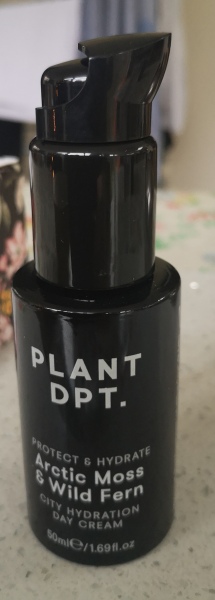 General “waifs and strays” beauty advent calendar opening thread