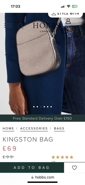 Boxing day sales