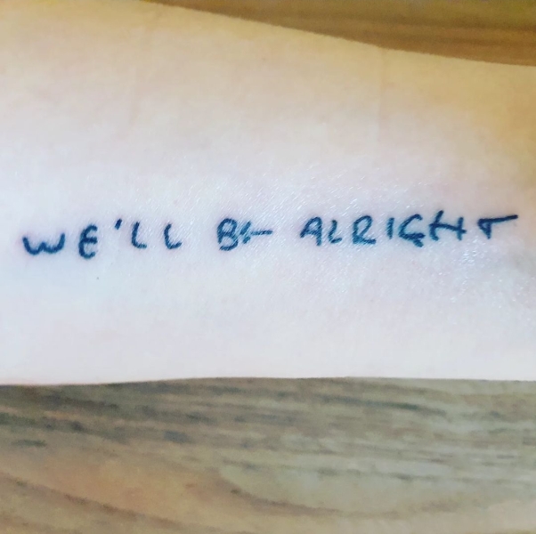 Met rozzers - update needed please MN