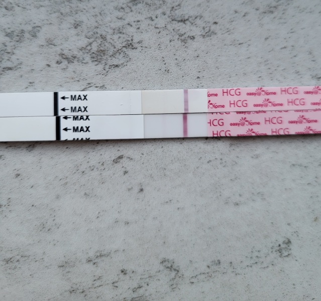 1DPO