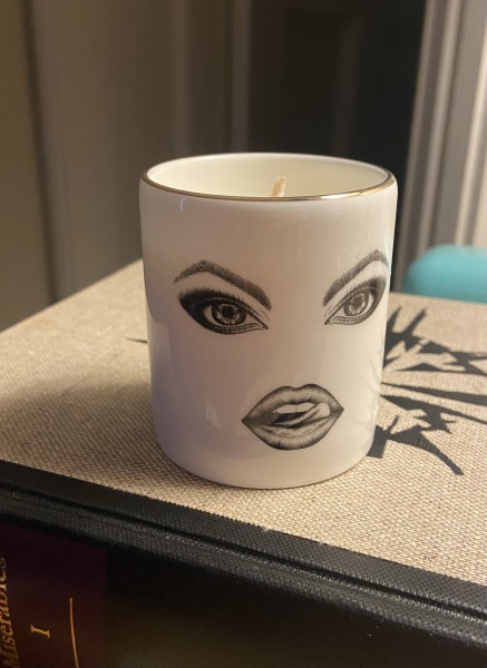 Fortnum & Mason Advent Calendar 2023 opening thread