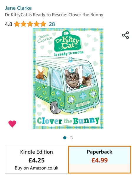 Thread 14 - the one where we track our Fahlo turtles while snuggling under our heated blankets