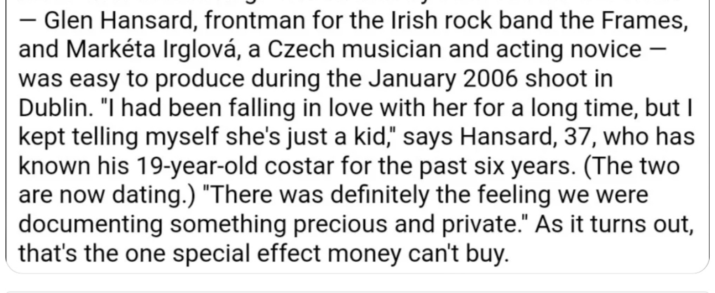 Shane Macgowan funeral on live