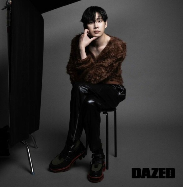 MsLatté’s Daebak Cybercafé (Kdrama addicts #44): In which a surprise feast of corking contract marriage dramas 🙌 is undercut by an imminent BTS content famine as Jung Kook, RM, V and Jimin enlist 😭