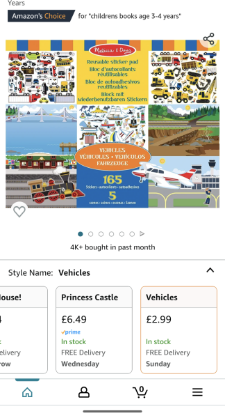 Thread 16 - the one with two turtle fingerless gloves
