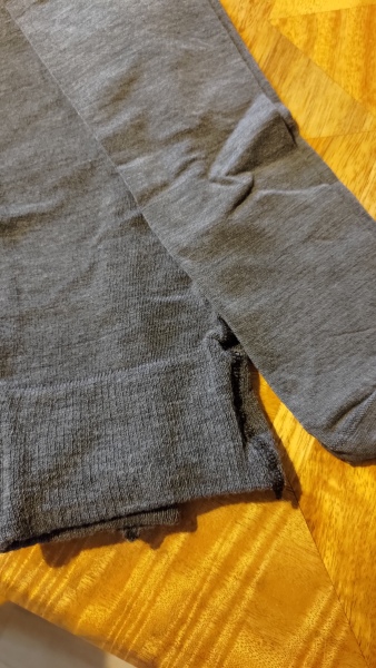 General “waifs and strays” beauty advent calendar opening thread