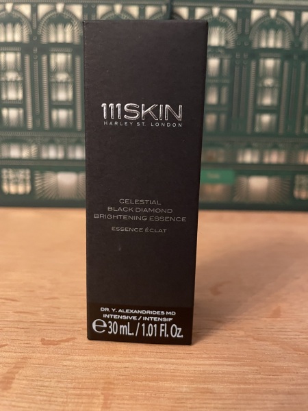 General “waifs and strays” beauty advent calendar opening thread