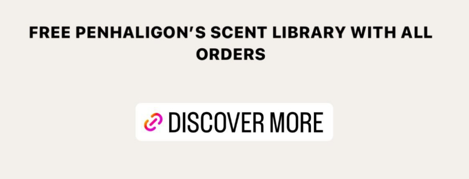 Beauty Advent Calendars 2023 Part E - Last Buying Thread Till Doors Open