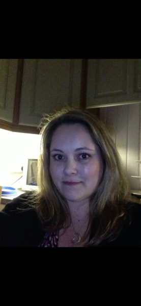 Does anyone really look younger than their age?