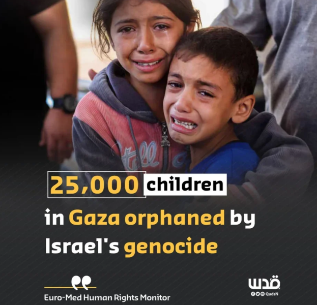 Documenting Israeli army racism and torture thread 2