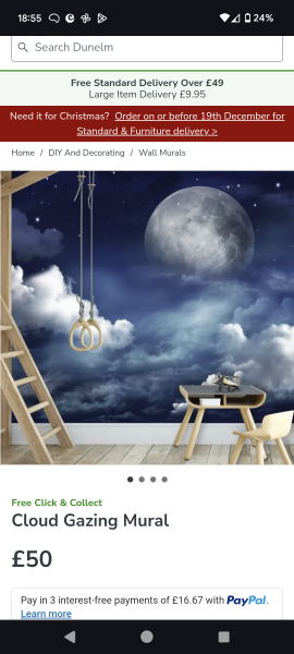 How can I decorate this room pic