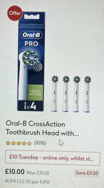 Thread 16 - the one with two turtle fingerless gloves