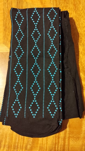 General “waifs and strays” beauty advent calendar opening thread