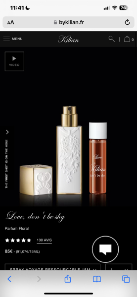Not wanting to spend this much on sons GF