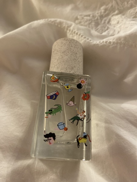 Fortnum & Mason Advent Calendar 2023 opening thread