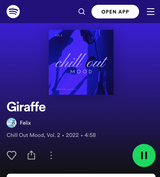 Everyone scarper, the rozzers are coming