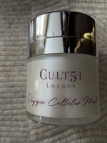 Fortnum & Mason Advent Calendar 2023 opening thread