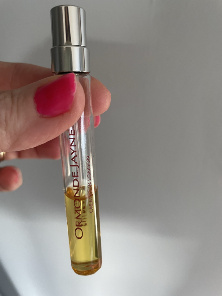 General “waifs and strays” beauty advent calendar opening thread