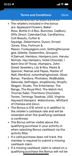 Thread 14 - the one where we track our Fahlo turtles while snuggling under our heated blankets