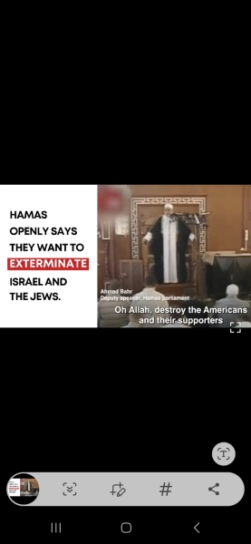 IDF shot a 9 year old boy