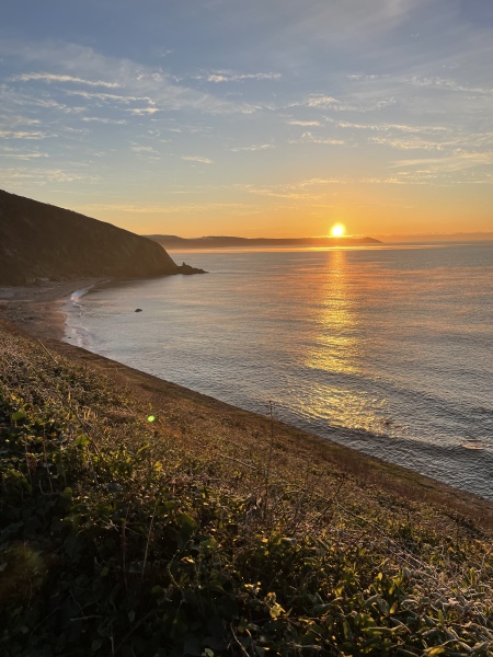 Is Cornwall worth the expense?