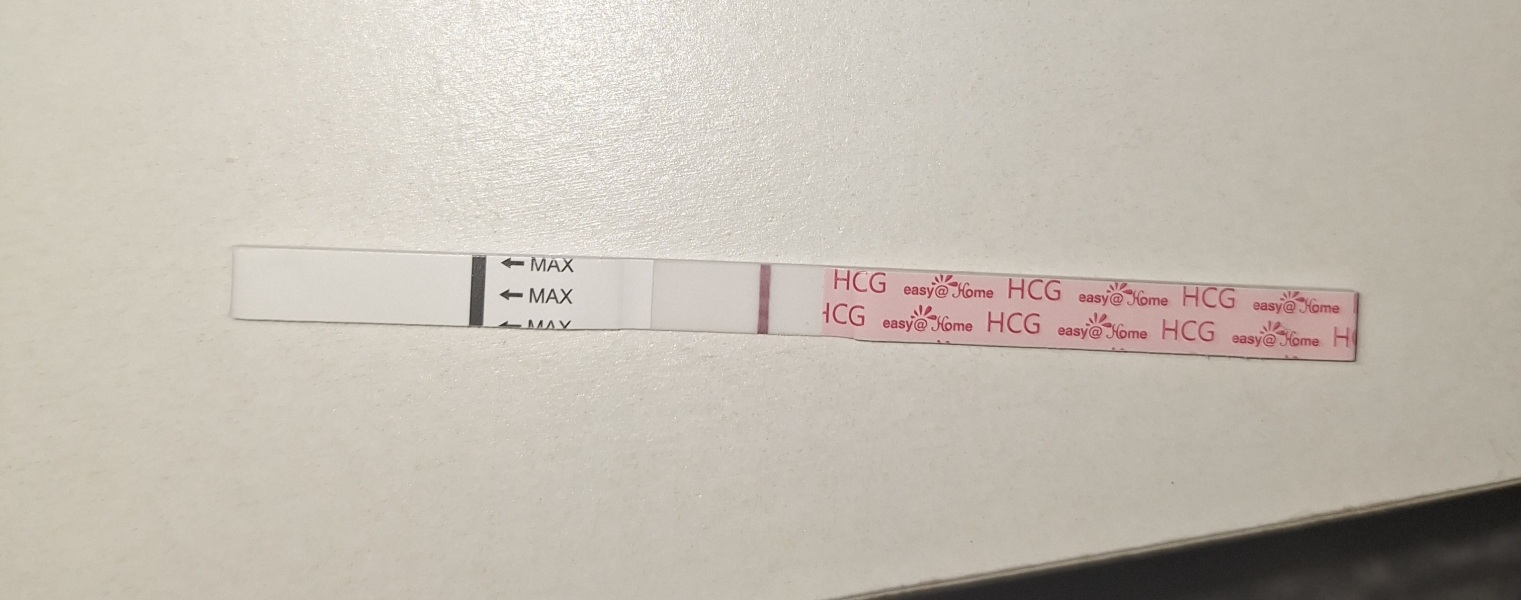 Easy@home tests