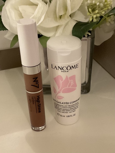 General “waifs and strays” beauty advent calendar opening thread