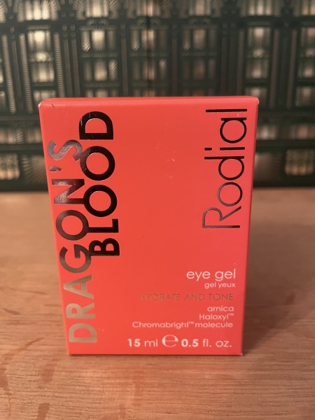 General “waifs and strays” beauty advent calendar opening thread