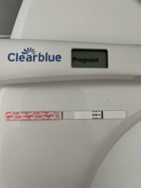 Anyone TTC from Jan 2024?