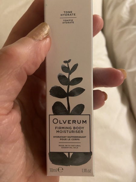 Fortnum & Mason Advent Calendar 2023 opening thread