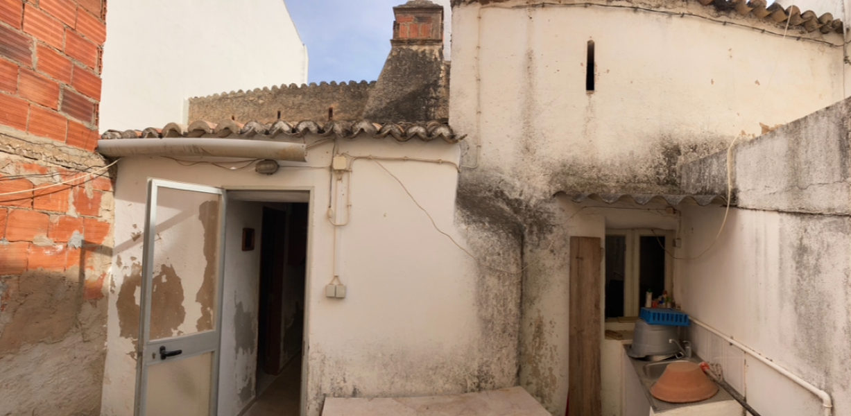 Second Viewing - what to check?