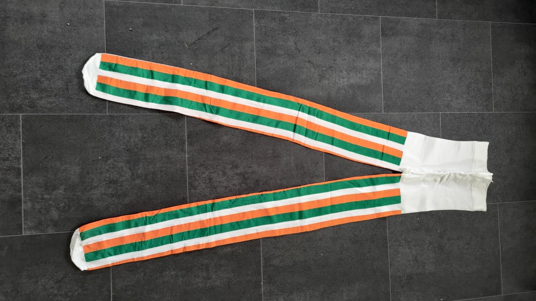 General “waifs and strays” beauty advent calendar opening thread