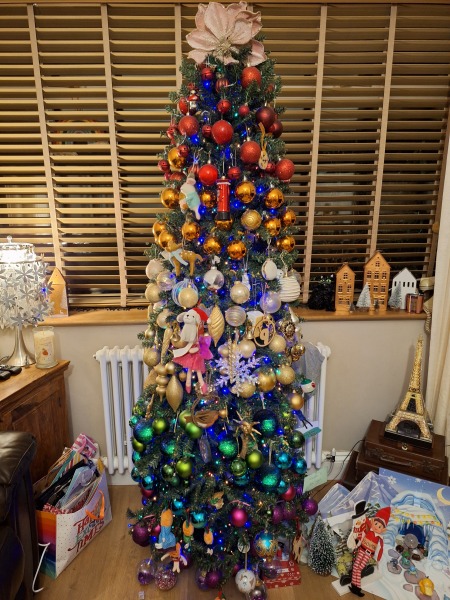 Autistic Women Assemble! #2