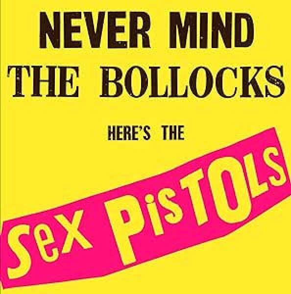 Rock out with your cock out