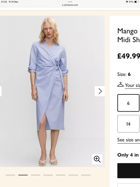 Can I wear this to the office in the summmer?