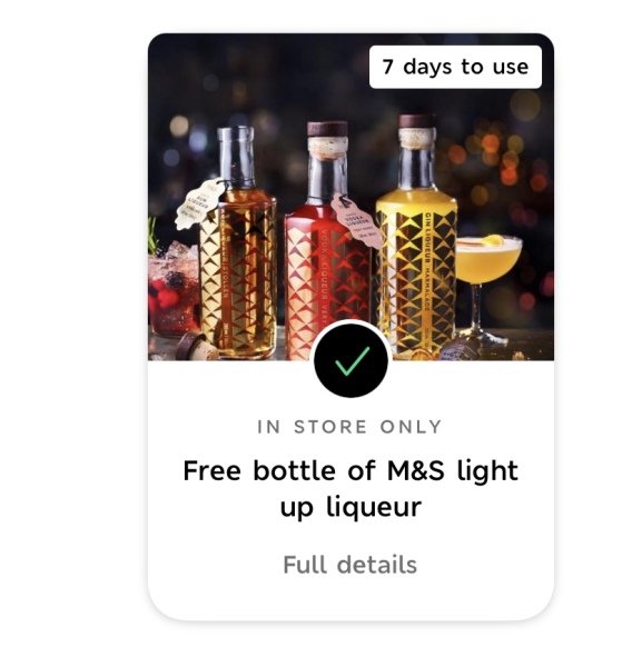 General “waifs and strays” beauty advent calendar opening thread