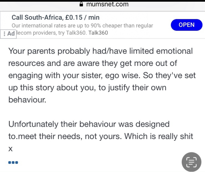 September 2023 - well we took you to Stately Homes