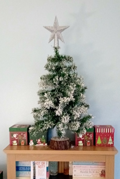 Autistic Women Assemble! #2