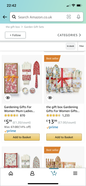 Thread 14 - the one where we track our Fahlo turtles while snuggling under our heated blankets