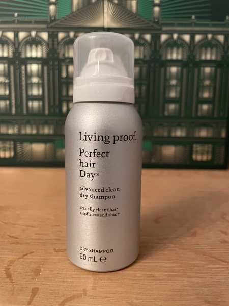 General “waifs and strays” beauty advent calendar opening thread