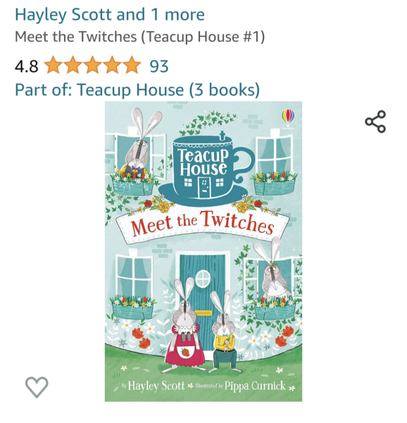 Thread 14 - the one where we track our Fahlo turtles while snuggling under our heated blankets