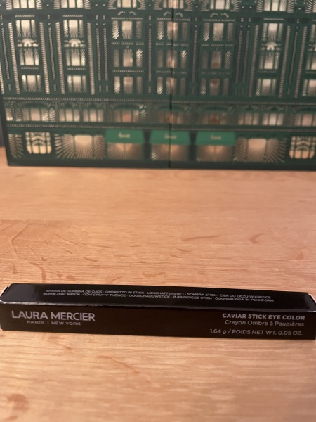 General “waifs and strays” beauty advent calendar opening thread