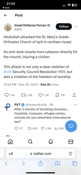 Documenting Israeli army racism and torture thread 2