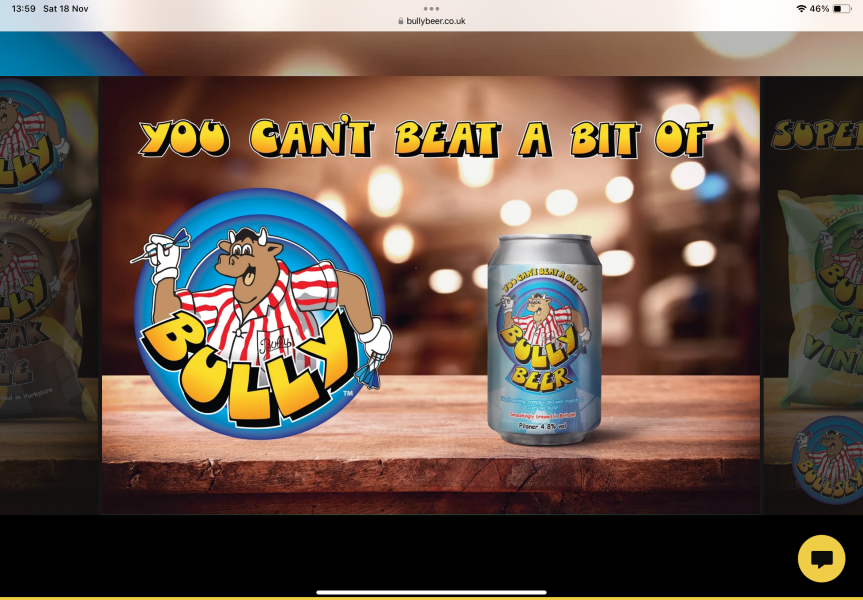 Thread 14 - the one where we track our Fahlo turtles while snuggling under our heated blankets