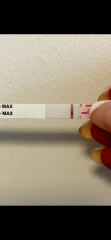 11 dpo vvfl line help