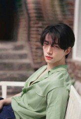 MsLatté’s Daebak Cybercafé (Kdrama addicts #44): In which a surprise feast of corking contract marriage dramas 🙌 is undercut by an imminent BTS content famine as Jung Kook, RM, V and Jimin enlist 😭