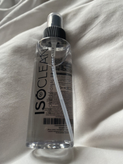 General “waifs and strays” beauty advent calendar opening thread