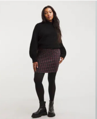 What to wear that's 'comfortable but professional' for a presentation?