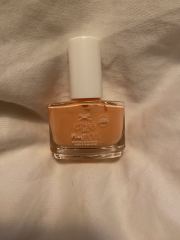 General “waifs and strays” beauty advent calendar opening thread