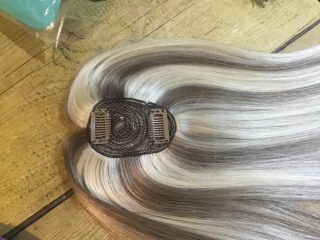 How do I stand with the online purchase which I feel is not fit for purpose?